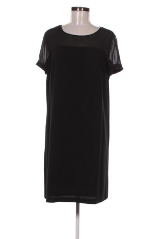 Rochie Promod, Mărime L, Culoare Negru, Preț 283,89 Lei