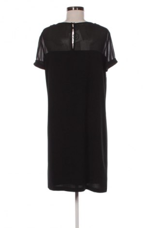 Rochie Promod, Mărime L, Culoare Negru, Preț 283,89 Lei