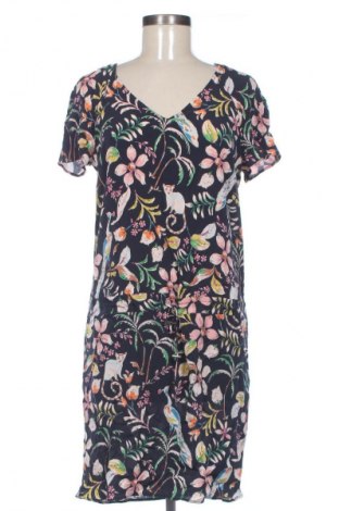 Rochie Promod, Mărime M, Culoare Multicolor, Preț 128,62 Lei