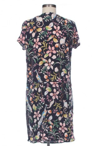 Rochie Promod, Mărime M, Culoare Multicolor, Preț 128,62 Lei