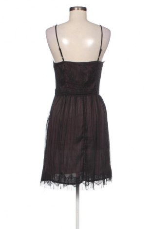 Sukienka Promod, Rozmiar S, Kolor Czarny, Cena 110,99 zł