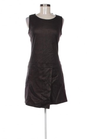 Šaty  Promod, Veľkosť M, Farba Viacfarebná, Cena  24,49 €