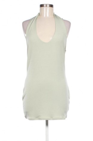 Φόρεμα Public Desire, Μέγεθος XL, Χρώμα Πράσινο, Τιμή 18,99 €