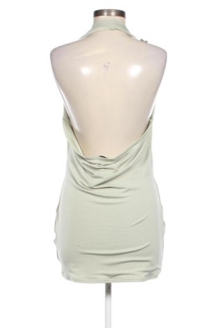 Φόρεμα Public Desire, Μέγεθος XL, Χρώμα Πράσινο, Τιμή 18,99 €