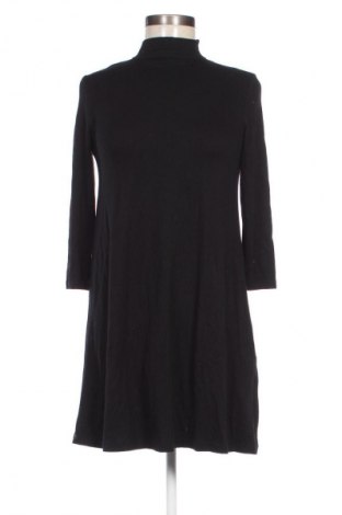Kleid Pull&Bear, Größe S, Farbe Schwarz, Preis 14,83 €