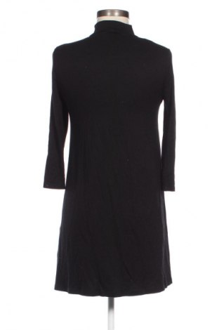 Kleid Pull&Bear, Größe S, Farbe Schwarz, Preis 14,83 €