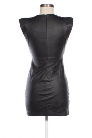 Kleid Pull&Bear, Größe S, Farbe Schwarz, Preis € 14,83