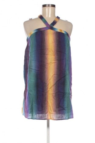 Ruha Pull&Bear, Méret XS, Szín Sokszínű, Ár 5 776 Ft
