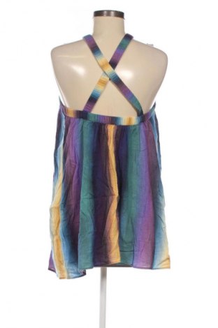 Ruha Pull&Bear, Méret XS, Szín Sokszínű, Ár 5 776 Ft