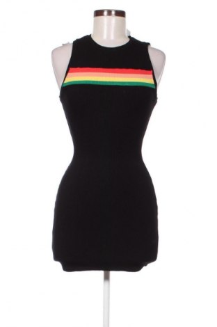 Šaty  Pull&Bear, Velikost M, Barva Černá, Cena  367,00 Kč