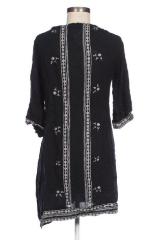 Ruha Pull&Bear, Méret M, Szín Fekete, Ár 5 865 Ft