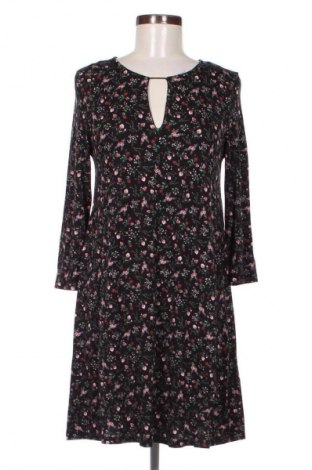 Sukienka Pull&Bear, Rozmiar M, Kolor Kolorowy, Cena 67,41 zł