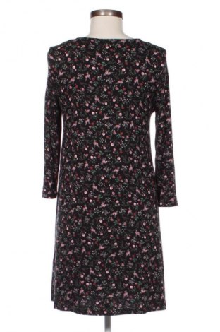 Sukienka Pull&Bear, Rozmiar M, Kolor Kolorowy, Cena 67,41 zł