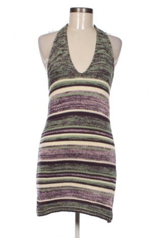 Šaty  Pull&Bear, Velikost M, Barva Vícebarevné, Cena  429,00 Kč