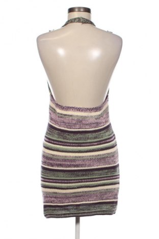 Šaty  Pull&Bear, Velikost M, Barva Vícebarevné, Cena  429,00 Kč