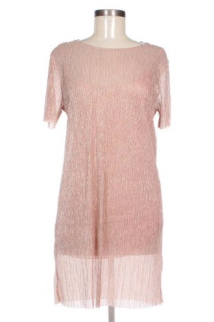 Rochie Pull&Bear, Mărime S, Culoare Multicolor, Preț 77,17 Lei