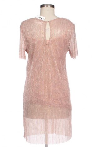 Rochie Pull&Bear, Mărime S, Culoare Multicolor, Preț 77,17 Lei