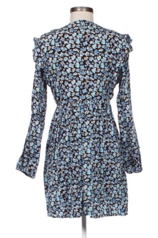 Šaty  Pull&Bear, Veľkosť L, Farba Viacfarebná, Cena  14,83 €