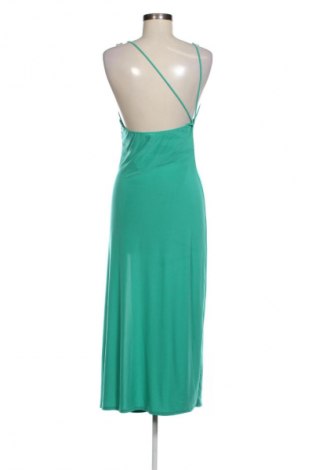 Kleid Pull&Bear, Größe M, Farbe Grün, Preis 15,45 €