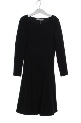 Kleid Pull&Bear, Größe M, Farbe Schwarz, Preis 9,99 €