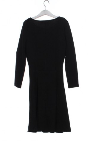 Kleid Pull&Bear, Größe M, Farbe Schwarz, Preis 9,99 €