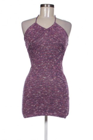 Ruha Pull&Bear, Méret S, Szín Sokszínű, Ár 3 109 Ft