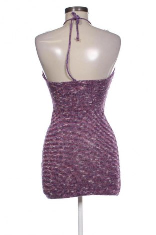 Ruha Pull&Bear, Méret S, Szín Sokszínű, Ár 3 109 Ft