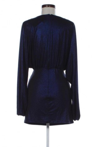 Šaty  Pull&Bear, Velikost M, Barva Modrá, Cena  249,00 Kč