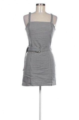 Rochie Pull&Bear, Mărime M, Culoare Multicolor, Preț 52,99 Lei