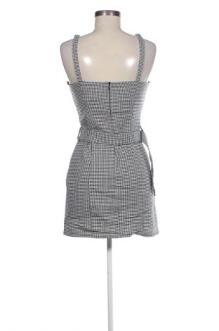 Rochie Pull&Bear, Mărime M, Culoare Multicolor, Preț 52,99 Lei