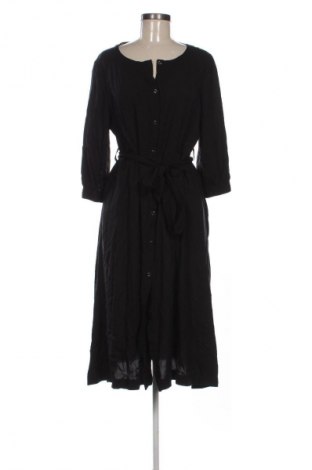 Kleid Q/S by S.Oliver, Größe M, Farbe Schwarz, Preis € 32,99