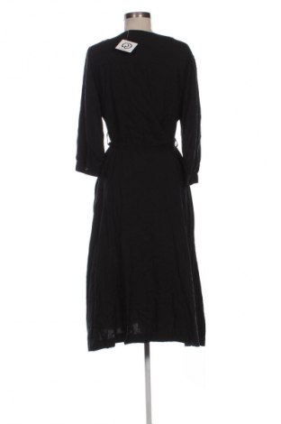 Kleid Q/S by S.Oliver, Größe M, Farbe Schwarz, Preis € 32,99