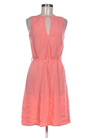 Šaty  Q/S by S.Oliver, Veľkosť XS, Farba Ružová, Cena  25,00 €