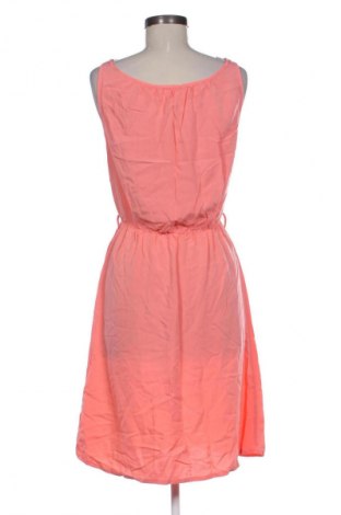 Šaty  Q/S by S.Oliver, Veľkosť XS, Farba Ružová, Cena  25,00 €