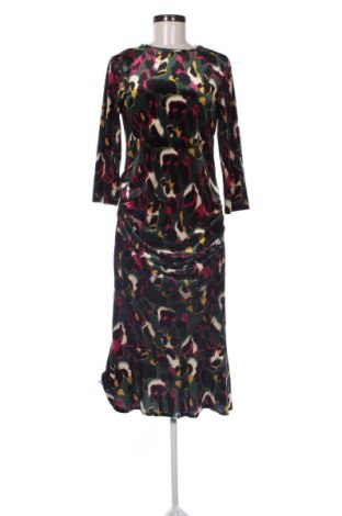 Šaty  QUEEN B, Veľkosť L, Farba Viacfarebná, Cena  24,49 €