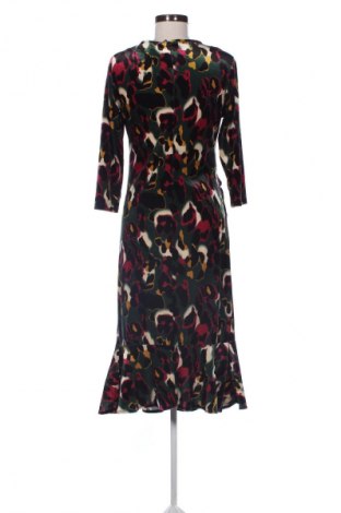 Šaty  QUEEN B, Veľkosť L, Farba Viacfarebná, Cena  24,49 €