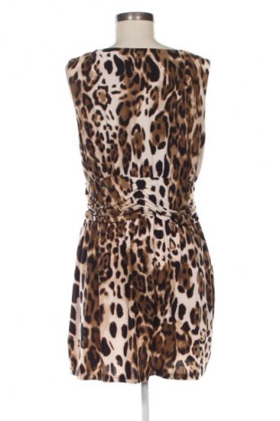 Šaty  Qed London, Velikost L, Barva Vícebarevné, Cena  499,00 Kč