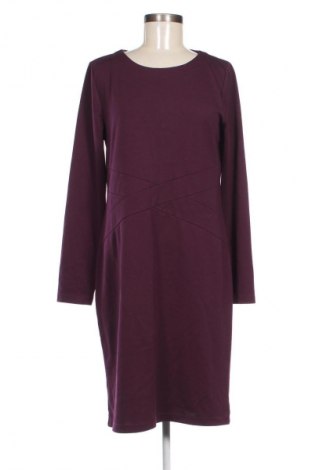 Rochie Qiero!, Mărime L, Culoare Mov, Preț 76,32 Lei