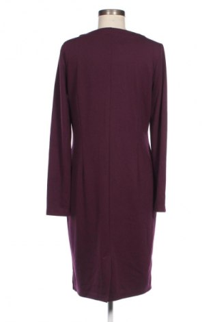 Rochie Qiero!, Mărime L, Culoare Mov, Preț 76,32 Lei