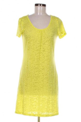 Kleid Qiero!, Größe M, Farbe Mehrfarbig, Preis 14,91 €