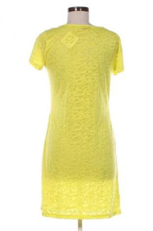 Kleid Qiero!, Größe M, Farbe Mehrfarbig, Preis 14,91 €