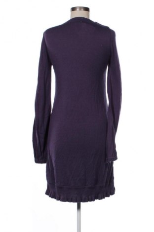 Рокля Qiero!, Размер M, Цвят Лилав, Цена 29,33 лв.