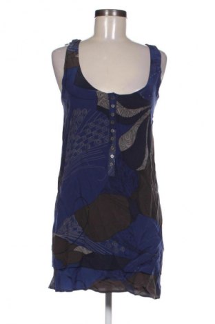 Φόρεμα Quiksilver, Μέγεθος S, Χρώμα Πολύχρωμο, Τιμή 15,99 €