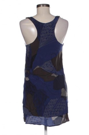 Φόρεμα Quiksilver, Μέγεθος S, Χρώμα Πολύχρωμο, Τιμή 15,99 €