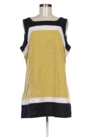 Kleid Quiosque, Größe XL, Farbe Gelb, Preis € 17,99