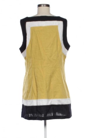 Kleid Quiosque, Größe XL, Farbe Gelb, Preis € 17,99