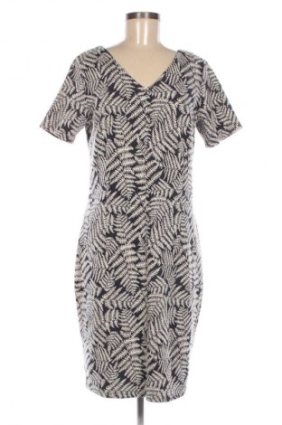 Sukienka Quiosque, Rozmiar L, Kolor Kolorowy, Cena 67,00 zł