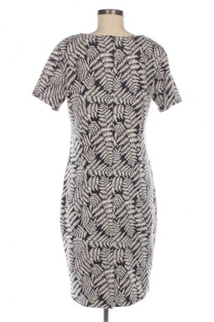 Sukienka Quiosque, Rozmiar L, Kolor Kolorowy, Cena 67,00 zł