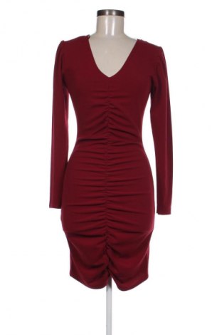 Rochie Quiz, Mărime M, Culoare Roșu, Preț 174,48 Lei