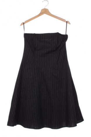 Kleid Quiz, Größe L, Farbe Mehrfarbig, Preis € 20,99